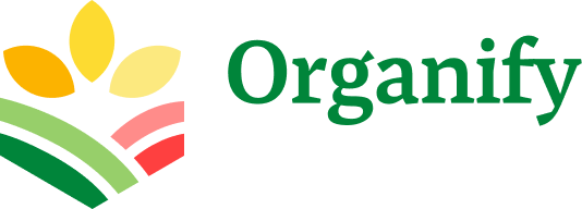 logo-menu-dark